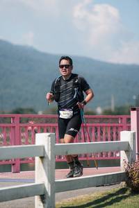 BIB: 
                            <button type="button" onclick="openModal(27167348)" class="btn btn-primary btn-sm float-right btn-popup" data-toggle="modal" data-target=".modal-high-quality">
                        <i class="fas fa-shopping-cart"></i> Add to Cart
                    </button>
                                            <button type="button" onclick="isThisMe(27167348, true)" class="btn btn-success btn-sm float-right btn-popup btn-isme hidden" data-toggle="tooltip" data-placement="bottom" title="นี่คือรูปของคุณใช่ไหม คลิกที่นี่เพื่อเอาเข้าอัลบั้ม">
                        <i class="fas fa-plus"></i> Add to album
                    </button>
                    <button type="button" onclick="isThisMe(27167348, false)" class="btn btn-warning btn-sm float-right btn-popup btn-isnotme hidden">
                        <i class="fas fa-ban"></i> Remove from album
                    </button>